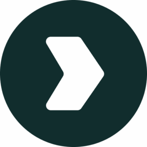 Logo Perusahaan GoVisa (YC S22) - Lowongan Kerja Account Manager
