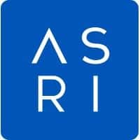 Logo Perusahaan ASRI (a subsidiary of Agung Sedayu Group) - Lowongan Kerja Account Payable Staff