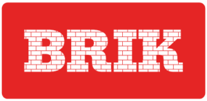 Logo Perusahaan BRIK - Lowongan Kerja Admin Dispatcher