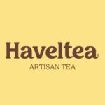 Logo Perusahaan Havelindo Vita Lestari