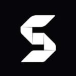 Logo Perusahaan Sagara Technology