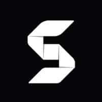 Logo Perusahaan Sagara Technology - Lowongan Kerja Android – Developer