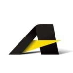 Logo Perusahaan Adira Finance