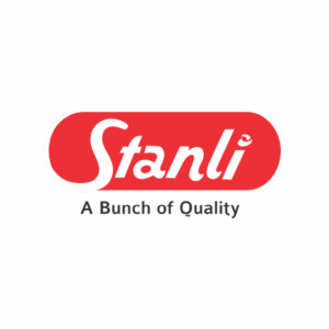 Logo Perusahaan Stanli Trijaya Mandiri - Lowongan Kerja Area Sales Supervisor