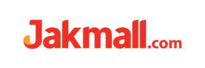 Logo Perusahaan Jakmall.com - Lowongan Kerja Arsitek (Pengembangan Kawasan Terpadu)