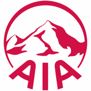 Logo Perusahaan AIA Indonesia - Lowongan Kerja BANCASSURANCE LIFE CONSULTANT (Jakarta Selatan)