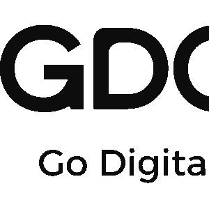 Logo Perusahaan GDC Multi Sarana - Lowongan Kerja Backend Developer (Phyton)