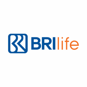 Logo Perusahaan Asuransi BRI Life - Lowongan Kerja Bancassurance Financial Advisor Regional Semarang (Jateng Bagian Utara)