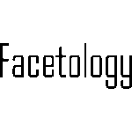 Logo Perusahaan Facetology Innovation Technology