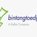 Logo Perusahaan Bintang Toedjoe