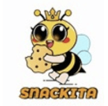 Logo Perusahaan SnacKita (PT. Rencana Terbaik Selamanya) - Lowongan Kerja Business Development