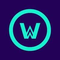 Logo Perusahaan Redwoods Digital - Lowongan Kerja Business Operations Specialist