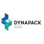 Logo Perusahaan Dynapack Asia