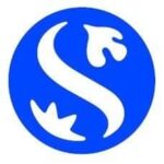 Logo Perusahaan Bank Shinhan Indonesia
