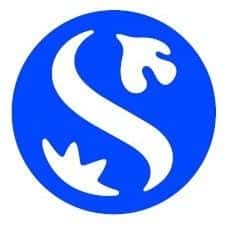 Logo Perusahaan Bank Shinhan Indonesia - Lowongan Kerja Corporate Banking Relationship Manager