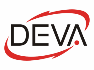 Logo Perusahaan DEVA INDUSTRIES - Lowongan Kerja Data Analyst