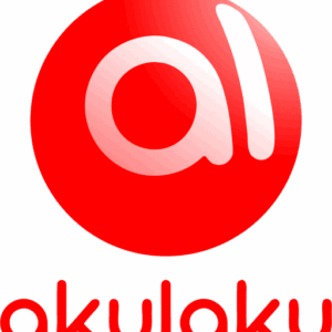 Logo Perusahaan Akulaku Indonesia - Lowongan Kerja Data Scientist
