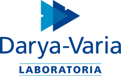 Logo Perusahaan Darya-Varia Laboratoria Tbk - Lowongan Kerja Demand and Supply Planning Spv