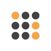 Logo Perusahaan Formulatrix Indonesia - Lowongan Kerja Design & Manufacturing Engineer