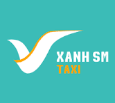 Logo Perusahaan XanhSM Green & Smart Mobility - Lowongan Kerja Driver Acquisition Specialist