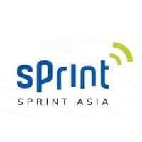 Logo Perusahaan Sprint Asia - Lowongan Kerja Excellent Operation Manager [Medlinx]