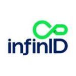 Logo Perusahaan Infinid Indonesia