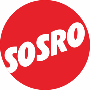 Logo Perusahaan Sinar Sosro - Lowongan Kerja Finance & Accounting Staff – Wilayah Jakarta Banten