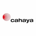 Logo Perusahaan Cahaya Amarta Teknologi