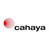 Logo Perusahaan Cahaya Amarta Teknologi - Lowongan Kerja Finance Accounting Staff