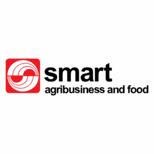 Logo Perusahaan Sinar Mas Agribusiness and Food - Lowongan Kerja Finance Administration (Sustainability)
