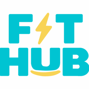 Logo Perusahaan FIT HUB - Lowongan Kerja Fitness Consultant – Sales (Cikarang)