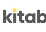 Logo Perusahaan KitaBeli