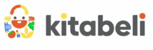 Logo Perusahaan KitaBeli - Lowongan Kerja GM Category
