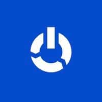 Logo Perusahaan Rekosistem - Lowongan Kerja Head of Waste Hub