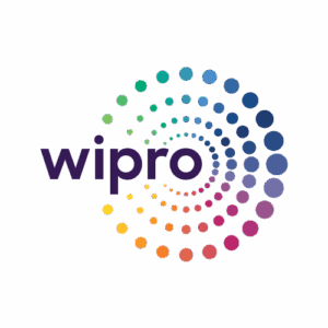 Logo Perusahaan UNZA VITALIS (a business unit of Wipro Customer Care) - Lowongan Kerja Head of e-Commerce