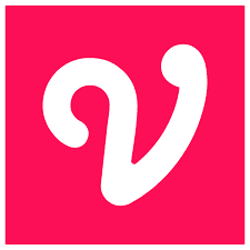 Logo Perusahaan Vidio - Lowongan Kerja Host Live Streaming (Male) – Live & Go (Emtek Group)