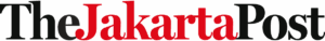 Logo Perusahaan The Jakarta Post - Lowongan Kerja Human Resources Intern