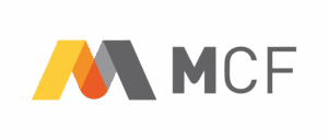 Logo Perusahaan Mega Central Finance (MCF) - Lowongan Kerja INTERNAL AUDITOR