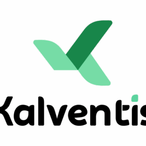 Logo Perusahaan Kalventis Sinergi Farma - Lowongan Kerja IT Internship – Jakata