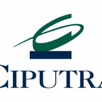 Logo Perusahaan Ciputra Development Tbk