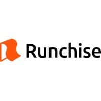 Logo Perusahaan Runchise - Lowongan Kerja Implementor