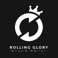 Logo Perusahaan Rolling Glory - Lowongan Kerja Information Technology Business Analyst