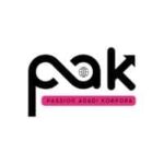Logo Perusahaan PASSION ABADI KORPORA
