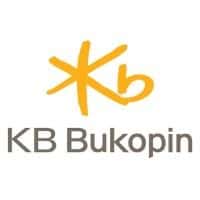 Logo Perusahaan Bank KB Bukopin Tbk - Lowongan Kerja Internal Audit
