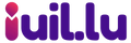 Iuil.lu