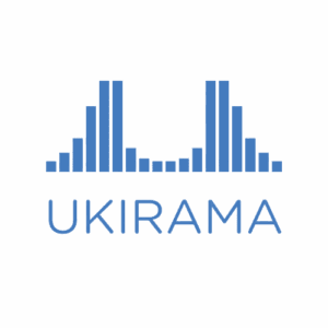 Logo Perusahaan Ukirama - Lowongan Kerja Junior ERP Consultant