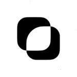 Logo Perusahaan SuperAI (YC S22)