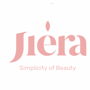 Logo Perusahaan Jiera & Una Brands - Lowongan Kerja KOL Affiliate Intern