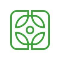 Logo Perusahaan Migunani&Co - Lowongan Kerja Kepala Pabrik Porang