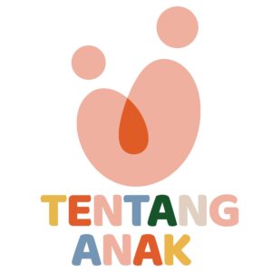 Logo Perusahaan Tentang Anak - Lowongan Kerja New Product Development